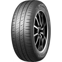 Anvelope Kumho ecowing ES01 175/55 R15 77T - 1