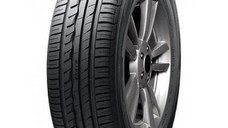 Anvelope Kumho ecowing ES31 175/65 R15 84T