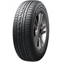 Anvelope Kumho ecowing ES31 175/65 R15 84T - 1