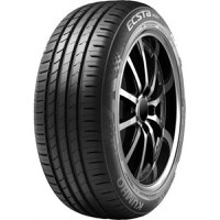 Anvelope kumho ECSTA HS51 215/55 r18 95h - 1