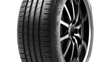 Anvelope Kumho ECSTA HS52 205/60 R16 96W