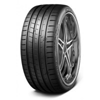 Anvelope Kumho ECSTA PS71 195/55 R16 87V - 1