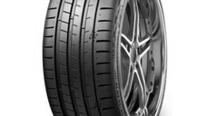 Anvelope Kumho ECSTA PS71 205/50 R17 93Y