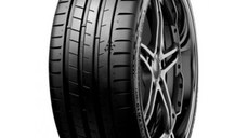 Anvelope Kumho ECSTA PS91 225/35 R19 88Y