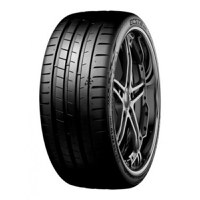 Anvelope Kumho ECSTA PS91 225/35 R19 88Y - 1