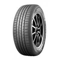 Anvelope Kumho ES31 175/65 R14 82T - 1