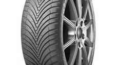 Anvelope Kumho HA32 175/65 R14 82T