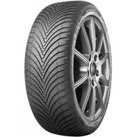 Anvelope Kumho HA32 175/65 R14 82T - 1