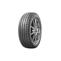 Anvelope Kumho HS52 225/65 R17 102V - 1