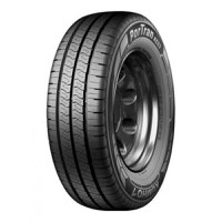 Anvelope Kumho KC53 215/65 R16C 109T - 1