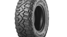 Anvelope Kumho MT71 265/70 R17 121Q