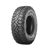 Anvelope Kumho MT71 265/70 R17 121Q - 1