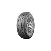 Anvelope Kumho PORTRAN 4S CX11 195/65 R16C 104R - 1