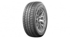 Anvelope Kumho PORTRAN 4S CX11 195/65 R16C 104R