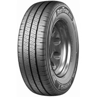 Anvelope Kumho PORTRAN KC53 185/75 R16C 104R - 1