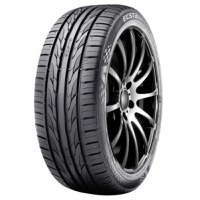 Anvelope Kumho PS31 215/55 R17 94W - 1