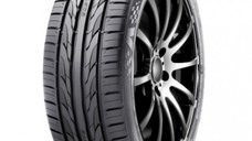 Anvelope Kumho PS31 225/55 R17 101W