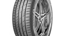 Anvelope Kumho PS71 205/50 R17 93Y