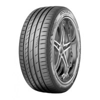 Anvelope Kumho PS71 205/50 R17 93Y - 1