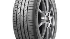 Anvelope Kumho PS71 EV 215/55 R17 94W