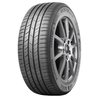 Anvelope Kumho PS71 EV 215/55 R17 94W - 1