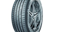 Anvelope Kumho PS71 SUV 235/65 R17 108V