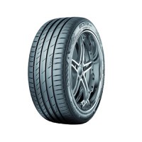 Anvelope Kumho PS71 SUV 235/65 R17 108V - 1