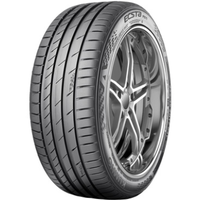 Anvelope Kumho PS72 255/35 R21 101Y - 1