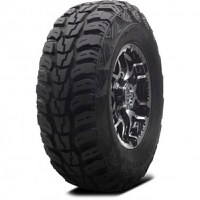 Anvelope Kumho ROAD VENTURE MT KL71 245/75 R16 120Q - 1