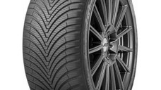 Anvelope Kumho SOLUS 4S HA32 175/65 R15 84H