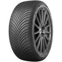 Anvelope Kumho SOLUS 4S HA32 205/45 R16 87V - 1