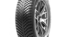 Anvelope Kumho SOLUS4S HA31 185/55 R14 80H