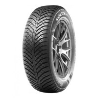 Anvelope Kumho SOLUS4S HA31 185/55 R14 80H - 1