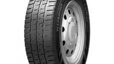 Anvelope Kumho WINTER PORTRAN CW51 225/75 R16C 121R