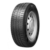 Anvelope Kumho WINTER PORTRAN CW51 225/75 R16C 121R - 1