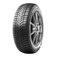 Anvelope Kumho WINTERCRAFT WP51 215/50 R17 95H - 1