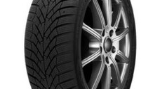 Anvelope Kumho WINTERCRAFT WP52 165/65 R15 81T