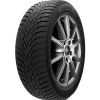 Anvelope Kumho WINTERCRAFT WP52 165/65 R15 81T - 1