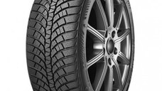 Anvelope Kumho WINTERCRAFT WP71 215/45 R17 91V