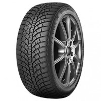 Anvelope Kumho WINTERCRAFT WP71 215/45 R17 91V - 1