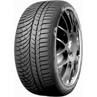 Anvelope Kumho WINTERCRAFT WP72 275/40 R19 107V - 1