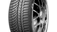 Anvelope Kumho WINTERCRAFT WP72 275/40 R19 107V