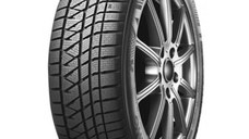 Anvelope Kumho WINTERCRAFT WS71 215/70 R16 100T