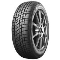 Anvelope Kumho WINTERCRAFT WS71 215/70 R16 100T - 1