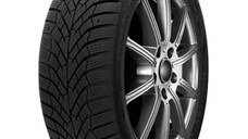 Anvelope Kumho WP52 185/55 R15 82T