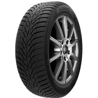 Anvelope Kumho WP52 185/55 R15 82T - 1