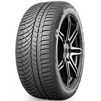 Anvelope Kumho WP72 215/45 R18 93V - 1