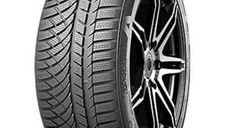 Anvelope Kumho WP72 215/45 R18 93V