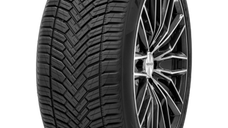 Anvelope Landsail 4-SEASONS 2 205/45 R17 88W