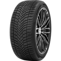 Anvelope Landsail 4-SEASONS 2 205/55 R16 91V - 1